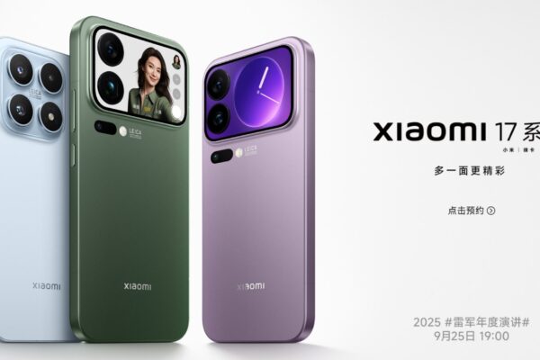 Il Nuovo Xiaomi 17 Pro: Innovazioni e Prestazioni Eccezionali