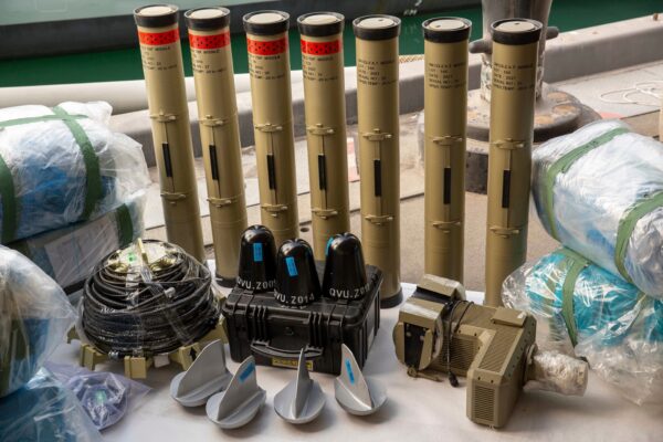 La Crisi Umanitaria in Yemen: Una Situazione Drammatica