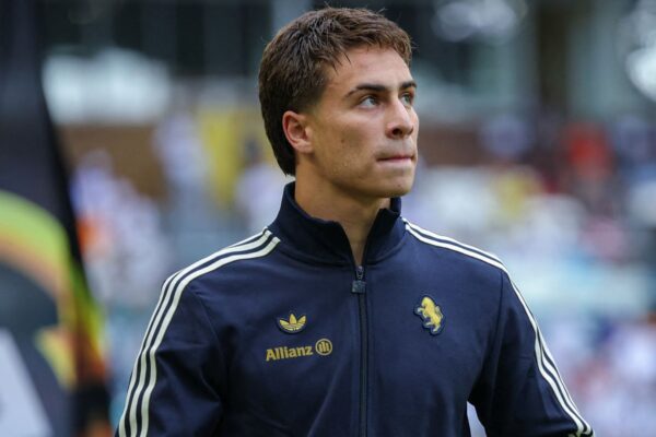 Yıldız Pallone d’Oro: La Promessa del Calcio Futuro