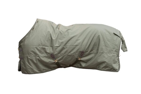 Previsioni Meteo: Cosa Aspettarsi Questo Weekend