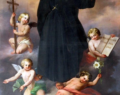 Festività e Significato del 19 Ottobre Santo