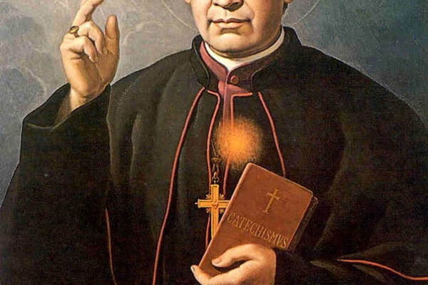 Il 24 Ottobre Santo: Celebrazioni e Significato