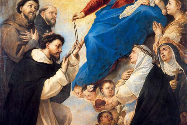 Il 7 Ottobre Santo: Tradizioni e Festeggiamenti