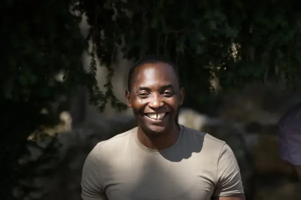 Aboubakar Soumahoro: il percorsi di un leader politico emergente in Italia