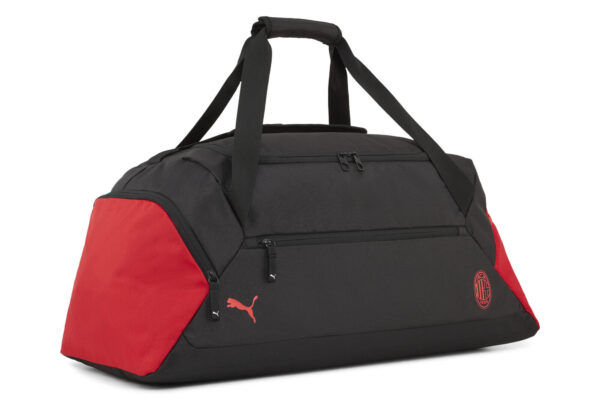 AC Milan: Un Viaggio nella Storia e nel Presente del Club