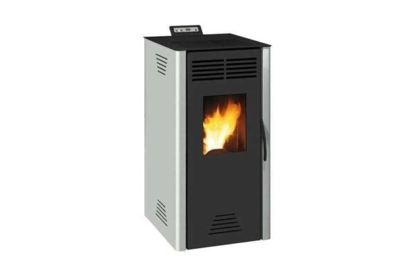 Alla Scoperta di Adrano: Storia e Cultura in Sicilia