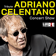 Adriano Celentano: La Leggenda della Musica Italiana