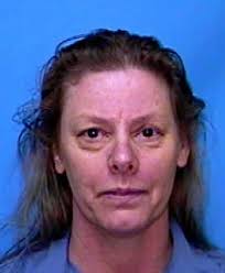 La Vita e il Caso di Aileen Wuornos: Un’Icona Criminale