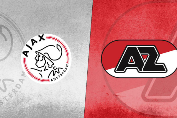 Ajax – AZ: Innovazione e Sostenibilità nella Pulizia