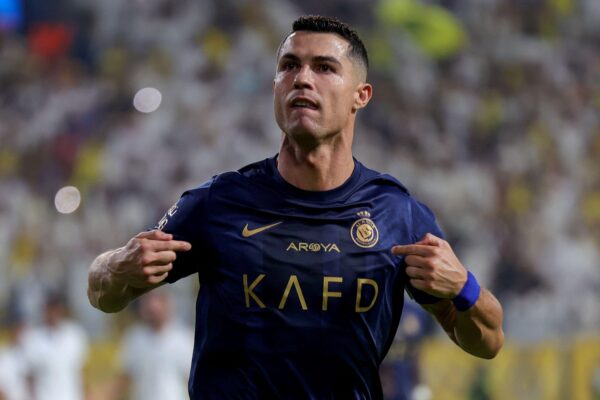 L’Importanza della Partita Al Hazm contro Al-Nassr FC