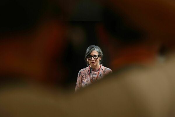 Anthony Albanese: Leadership e Sfide Politiche Recenti