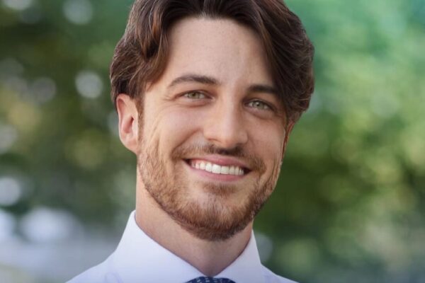 Chi è Alberto Stefani e il suo impatto nel Mondo della Tecnologia