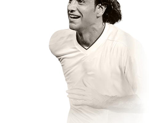 La Carriera di Alessandro Nesta: Una Leggenda del Calcio