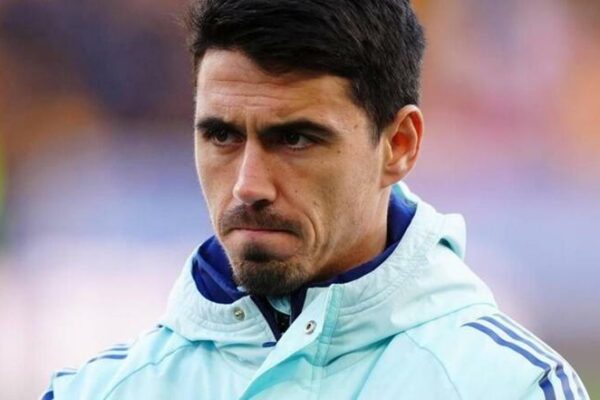 Il Nuovo Allenatore del Parma: Strategie e Aspettative