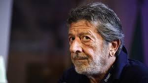 Andrea Purgatori: Il Giornalismo come Forma d’Arte