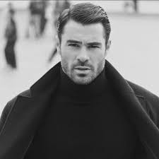 L’Influenza di Angelo Madonia sulla Cultura Italiana Contemporanea