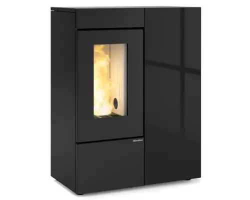 Annalisa: La Star della Musica Italiana Moderno