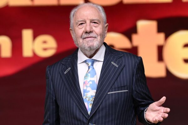 Antonio Caprarica: Un viaggio tra giornalismo e narrativa