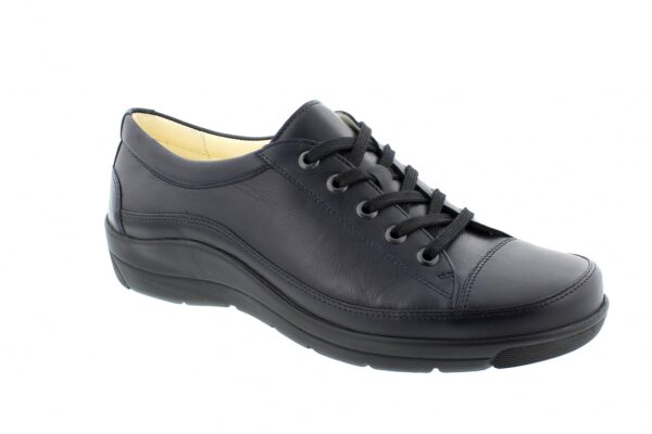 Esplorando Aosta: Storia e Bellezze della Capitale della Valle d’Aosta