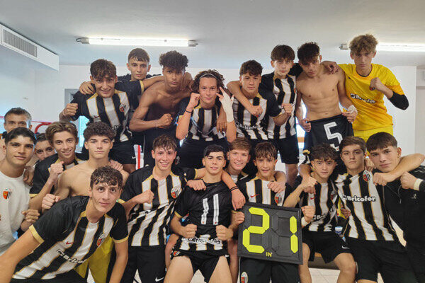 Esplora Ascoli: La Perla delle Marche