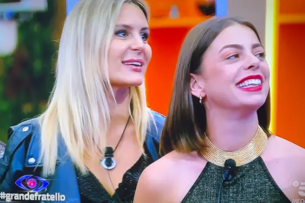 Ascolti TV del Grande Fratello: Un’analisi dei risultati recenti
