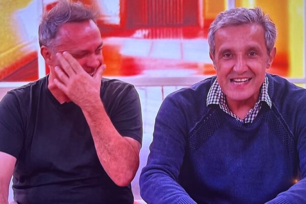 Ascolti TV Ieri: Cosa Hanno Rivelato i Numeri