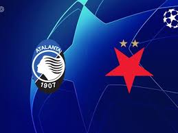 Atalanta vs Slavia Praha: Un Match Cruciale in Europa