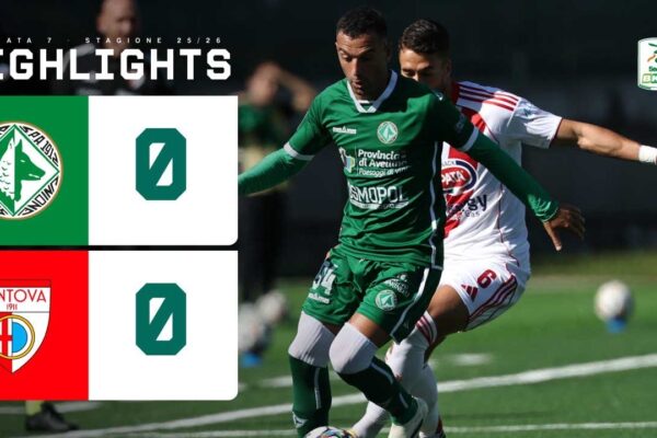 Esplorando Avellino e Mantova: Cultura e Gastronomia