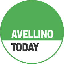 Avellino Oggi: Ecco le Ultime Novità dalla Città