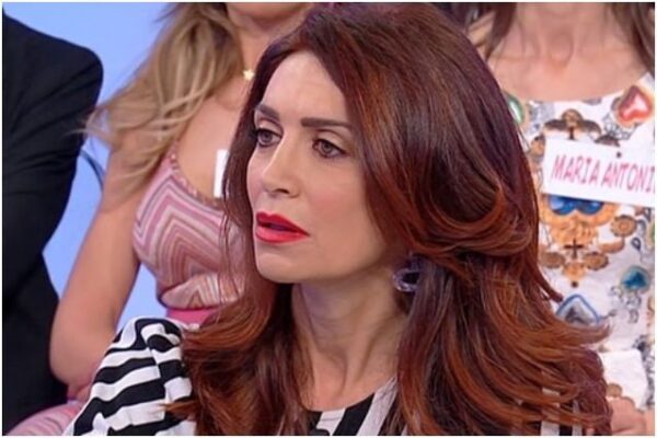 Barbara: La Protagonista di Uomini e Donne tra Amore e Confessioni