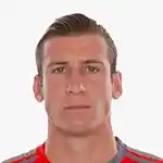 Il Fenomeno Baschirotto nel Calcio Italiano