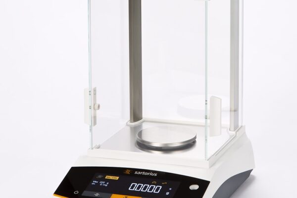 Il Ruolo Cruciale del BCE nell’Economia Europea