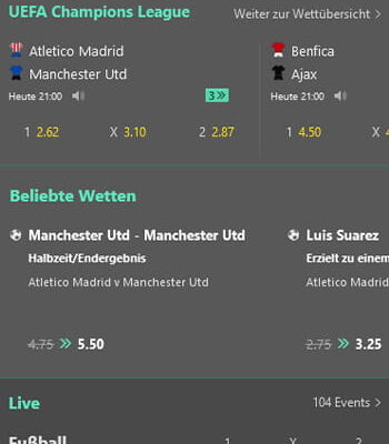 Bet365: Un Leader nel Settore delle Scommesse Online