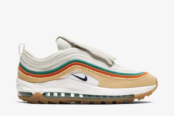 Strategie per una Vita Migliore