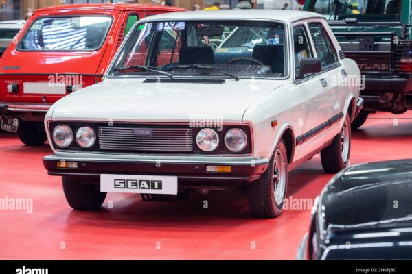 Bilbao: La rinascita e il futuro di una grande città