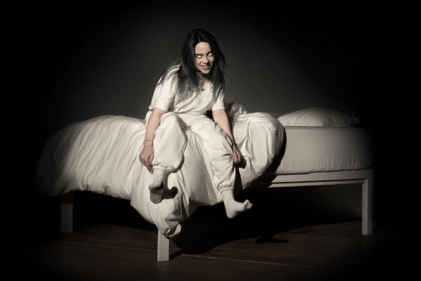La Straordinaria Ascesa di Billie Eilish nel Mondo della Musica