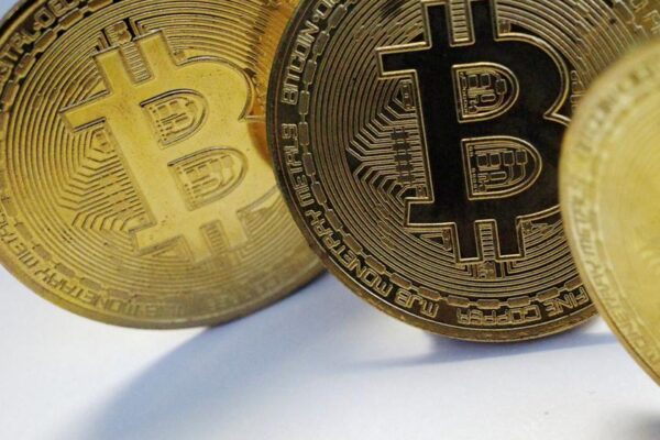 Bitcoin: L’evoluzione e il futuro della criptovaluta