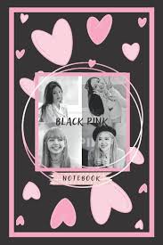 Blackpink: La Rivoluzione della Musica K-Pop