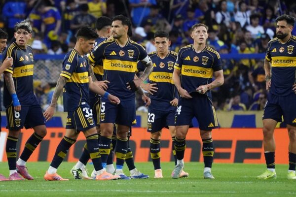 Boca Juniors e Belgrano: Un Incontro di Grande Importanza nel Calcio Argentino