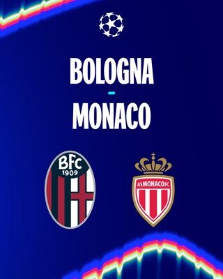 Bologna Sogna l’Europa League: Aggiornamenti 2023
