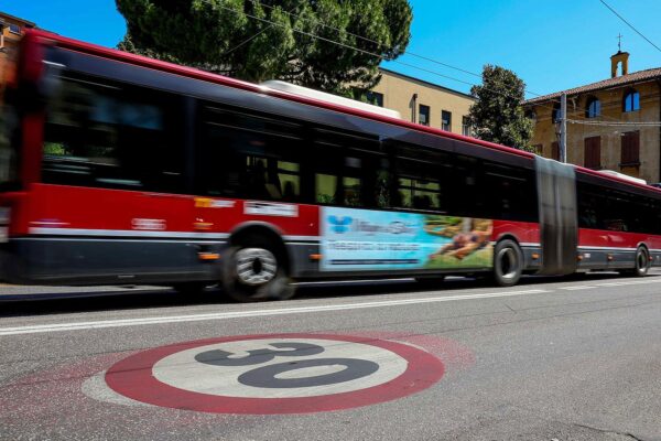 Bologna Oggi: Le Ultime Novità e Eventi