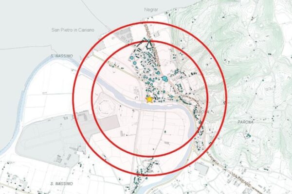 Bomba Day Verona: Celebrazione di Cultura e Divertimento