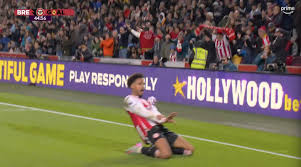 Brentford e Liverpool: Un’Analisi dell’Ultima Partita