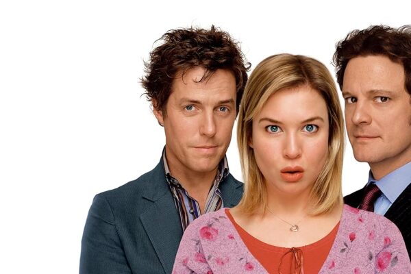 Bridget Jones: Il Personaggio che ha Cambiato la Narrazione Femminile