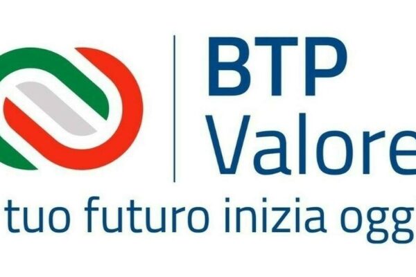 Il BTP Valore e l’Impatto dei Tassi d’Interesse