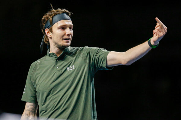 Bublik: Il Delizioso Pane Tradizionale Russo