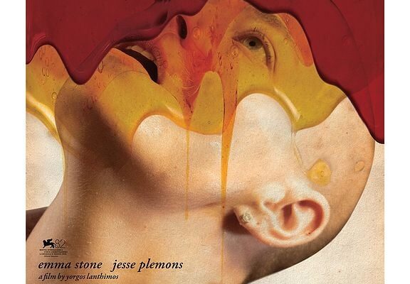 La Bugonia: Fenomeno Affascinante della Biologia