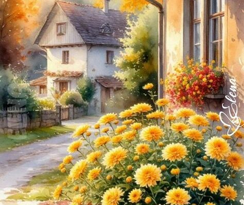 Buongiorno Sabato 11 Ottobre 2025: Previsioni e Eventi