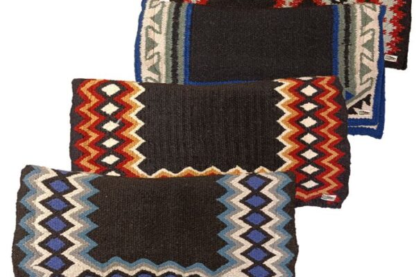 Il Dott. Burioni e il Ruolo dei Vaccini in Italia