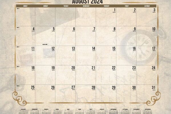 Calenda e le Prospettive per il Futuro dell’Italia